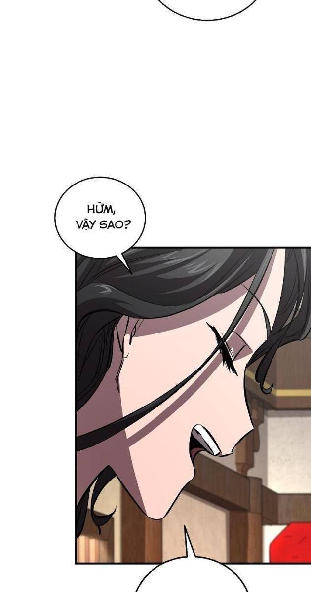Thanh Mai Trúc Mã Của Đệ Nhất Thiên Hạ - Page 88