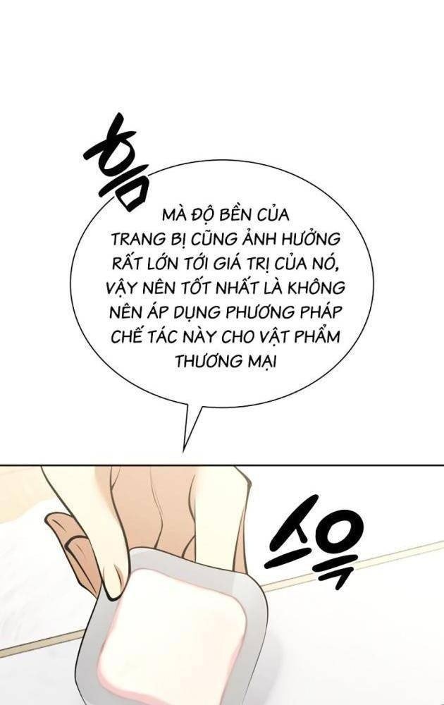 Vượt Qua Giới Hạn - Page 48