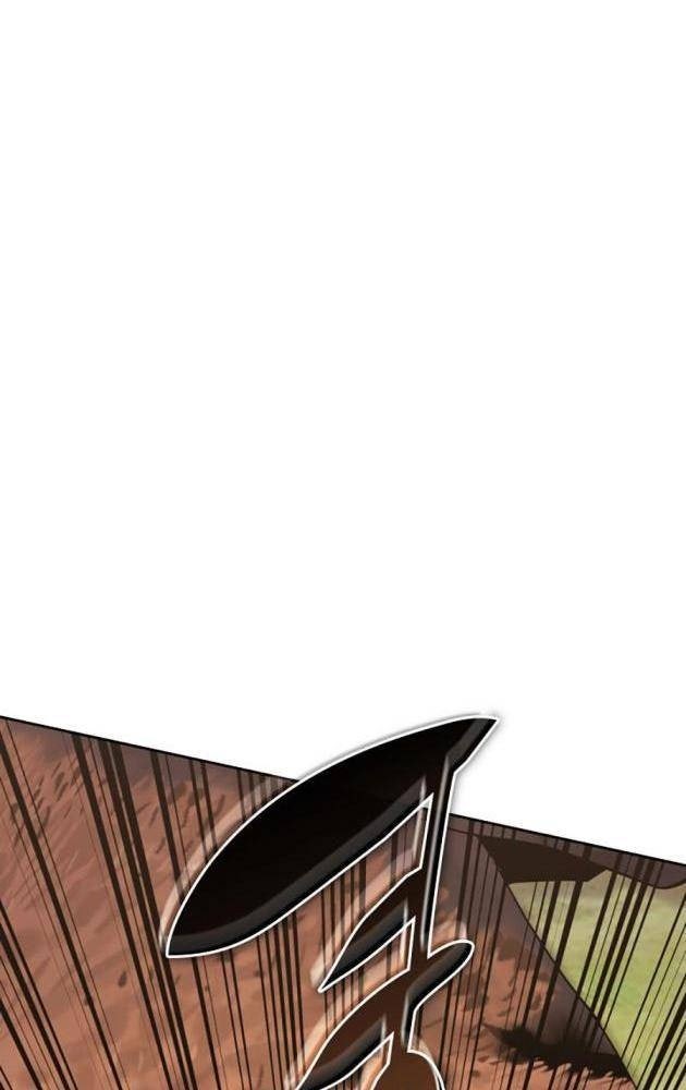 Vượt Qua Giới Hạn - Page 99