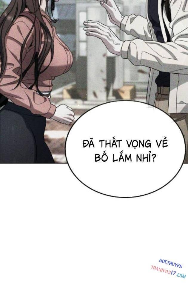 Người Cha Xác Sống - Page 140