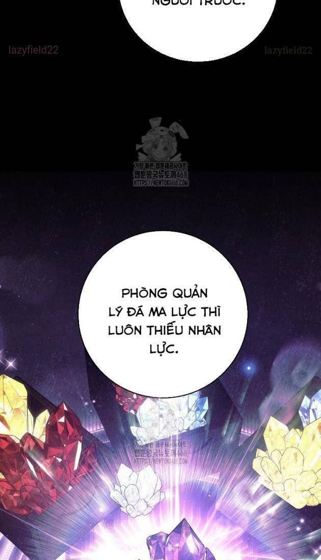 Bá Tước Khốn Nạn Là Hoàng Đế - Page 74