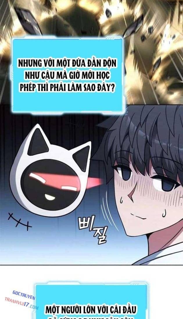 Ta Chi Phối Địa Ngục - Page 68