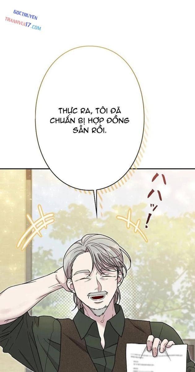 Sự Tái Sinh Của Nhà Thiết Kế Tài Ba - Page 7