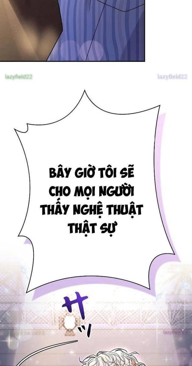 Sự Tái Sinh Của Nhà Thiết Kế Tài Ba - Page 65