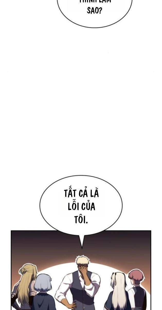 Con Trai Út Nhà Công Tước Là Sát Thủ Hồi Quy - Page 139