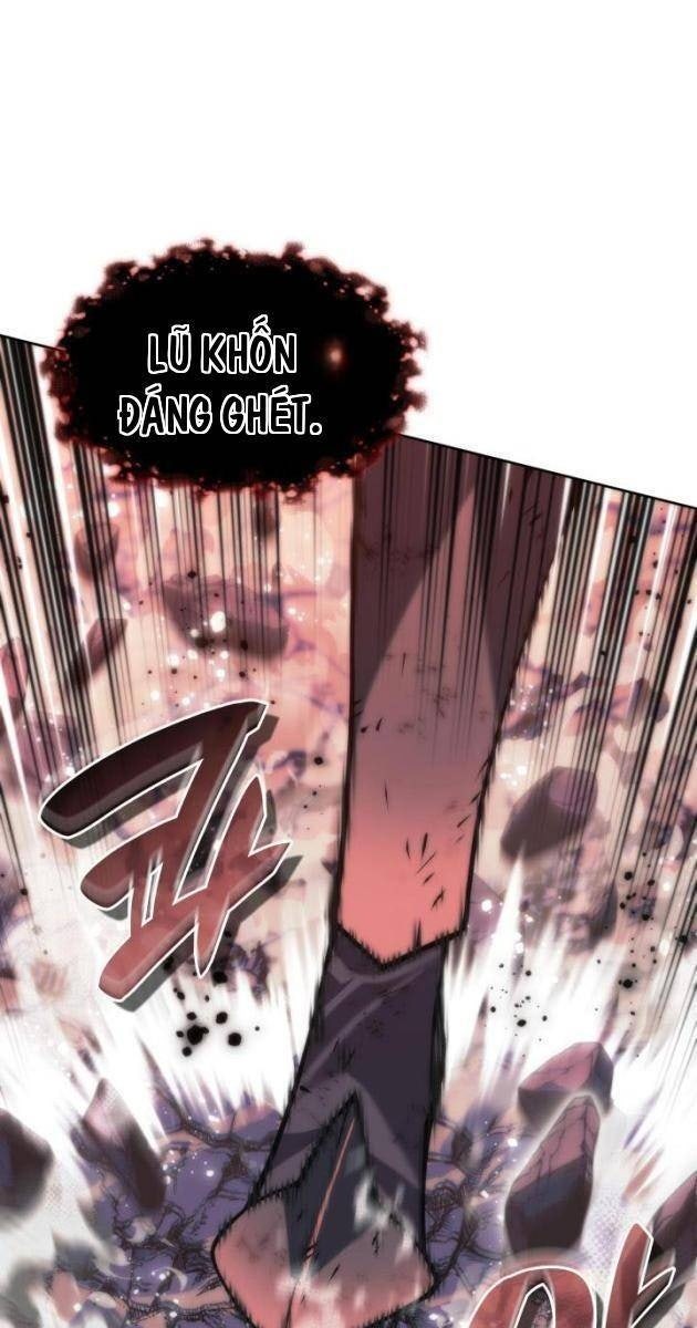 Vượt Qua Giới Hạn - Page 89