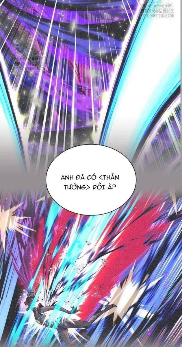 Vượt Qua Giới Hạn - Page 179