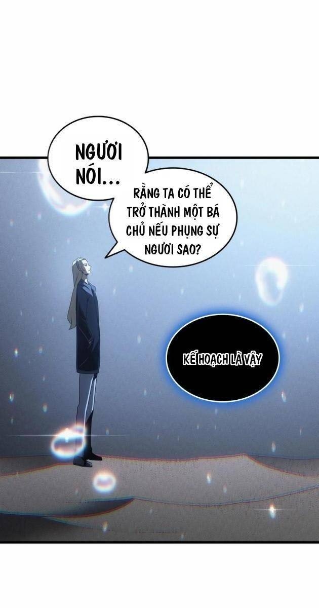 Sự Trở Lại Của Pháp Sư Vĩ Đại Sau 4000 Năm - Page 34