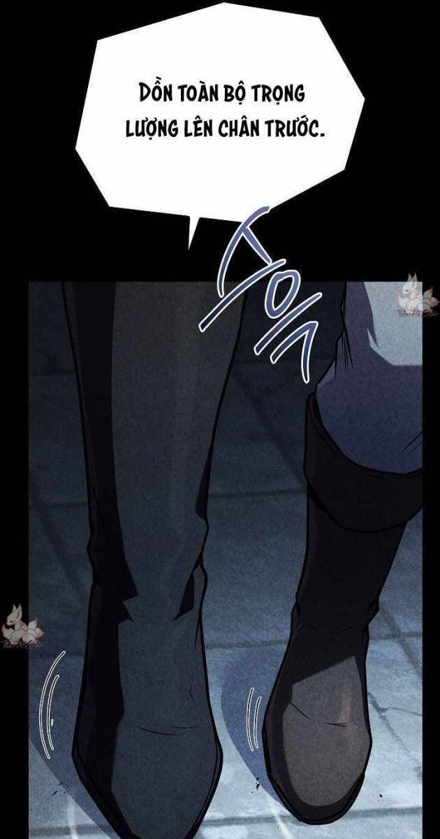 Sự Trở Lại Của Hiệp Sĩ Giáo Vô Song - Page 76