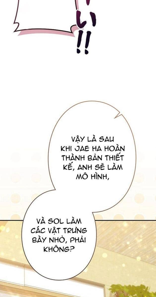 Sự Tái Sinh Của Nhà Thiết Kế Tài Ba - Page 73