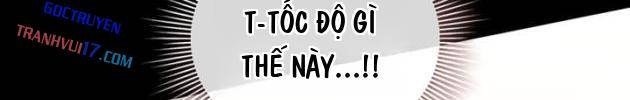 Người Chơi Trở Lại Sau 10000 Năm - Page 74