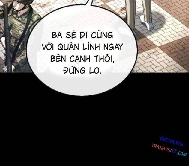 Người Cha Xác Sống - Page 24