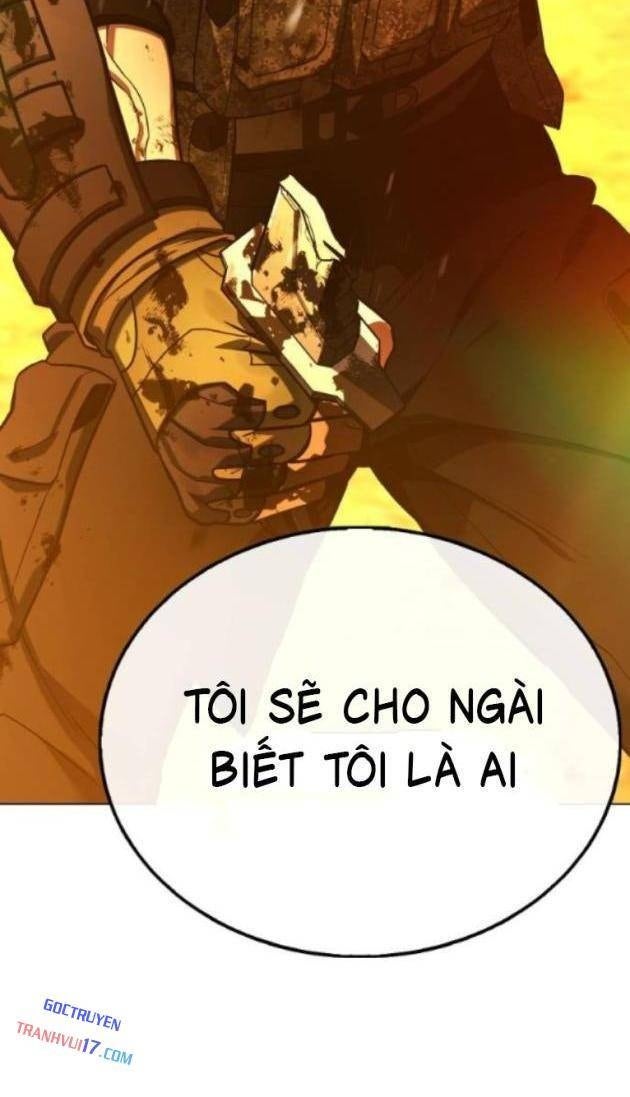 Người Cha Xác Sống - Page 163
