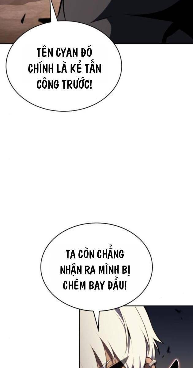 Con Trai Út Nhà Công Tước Là Sát Thủ Hồi Quy - Page 66