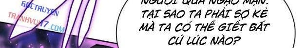 Vượt Qua Giới Hạn - Page 93
