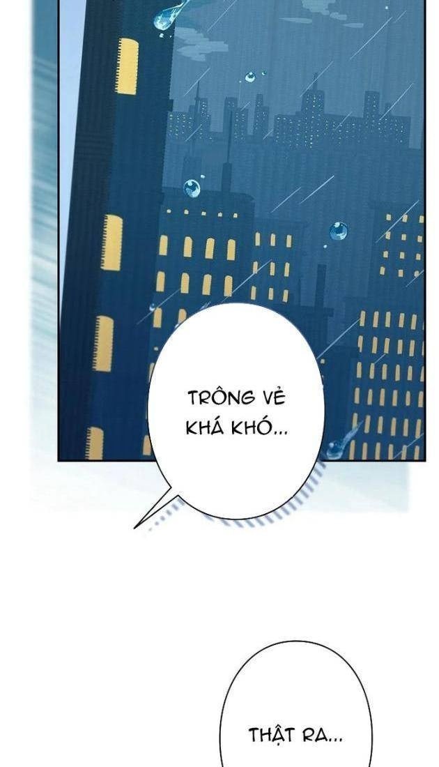 Sự Tái Sinh Của Nhà Thiết Kế Tài Ba - Page 11