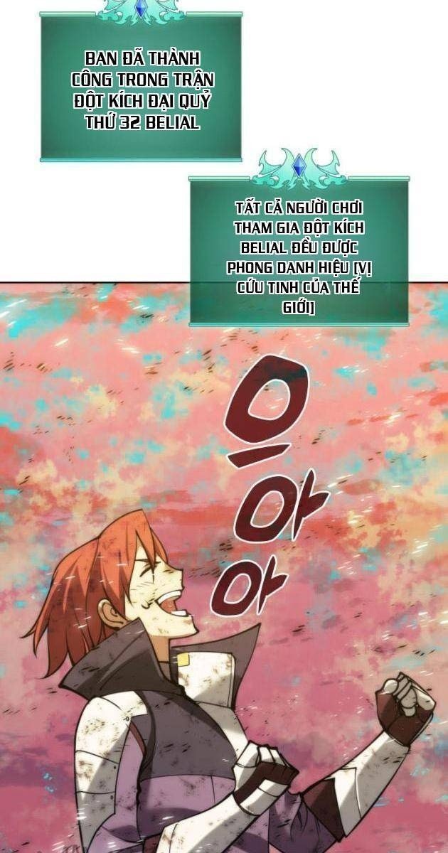Vượt Qua Giới Hạn - Page 123