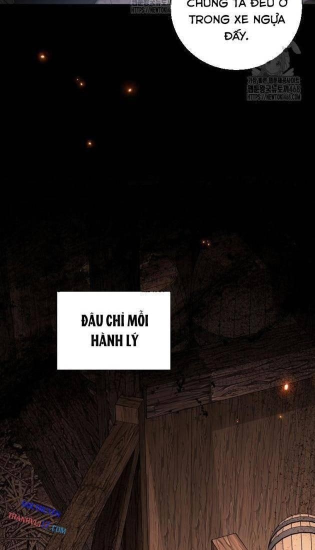 Bá Tước Khốn Nạn Là Hoàng Đế - Page 5