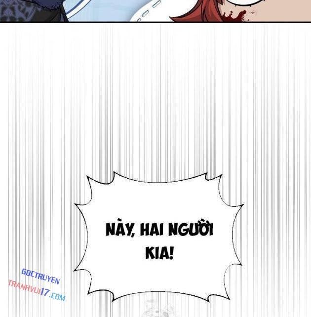 Bá Tước Khốn Nạn Là Hoàng Đế - Page 63