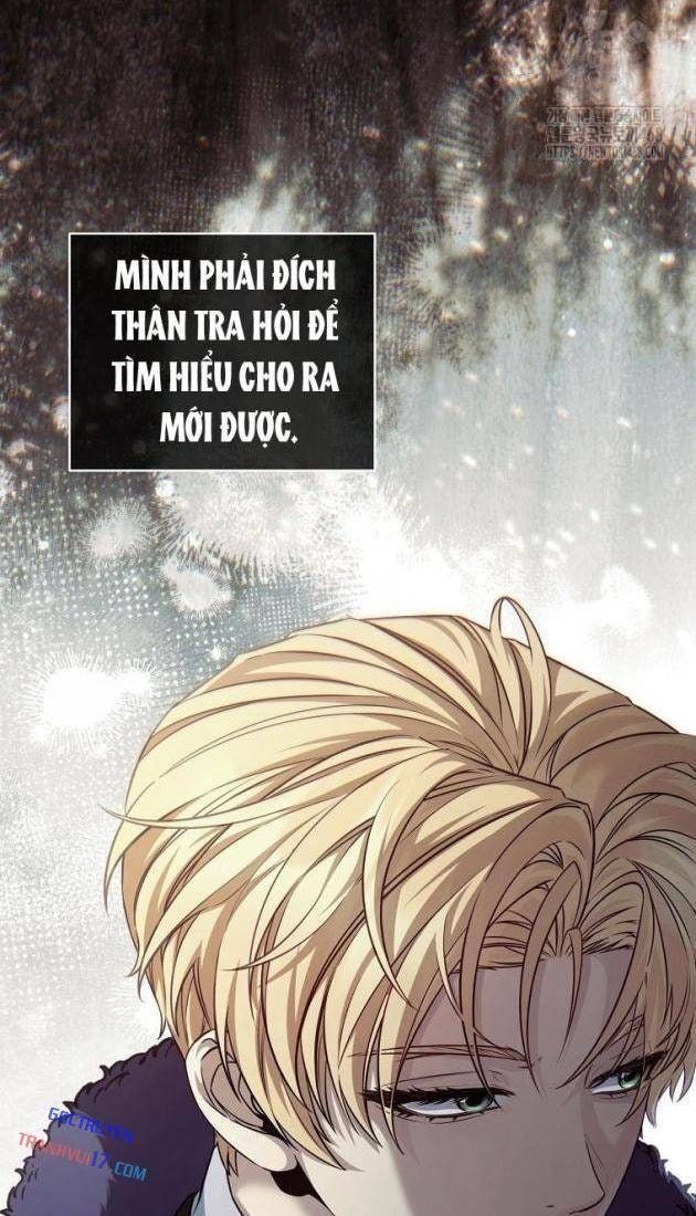 Bá Tước Khốn Nạn Là Hoàng Đế - Page 95