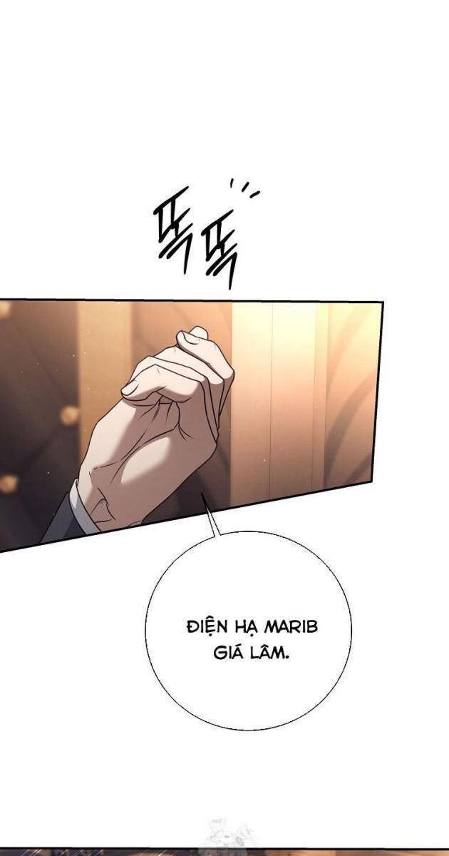 Bá Tước Khốn Nạn Là Hoàng Đế - Page 16