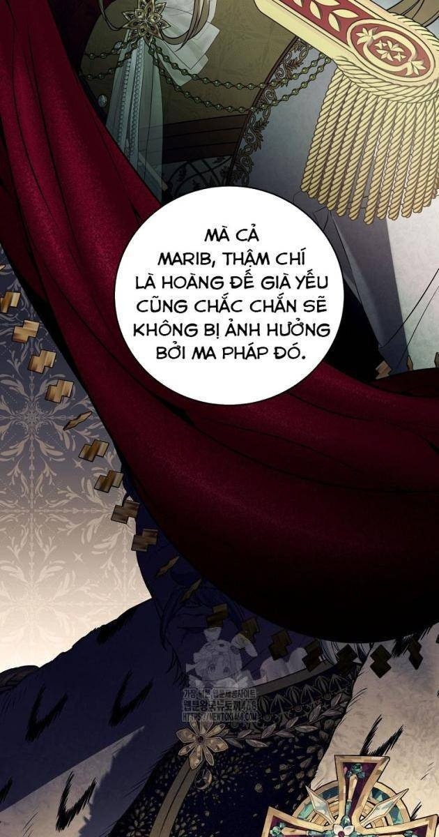 Bá Tước Khốn Nạn Là Hoàng Đế - Page 37