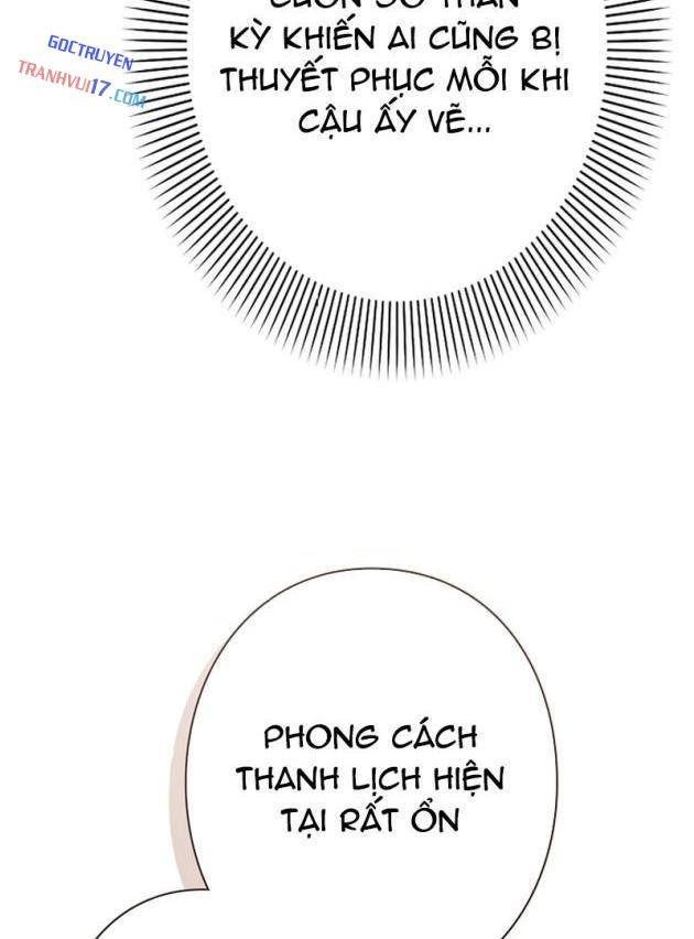 Sự Tái Sinh Của Nhà Thiết Kế Tài Ba - Page 69