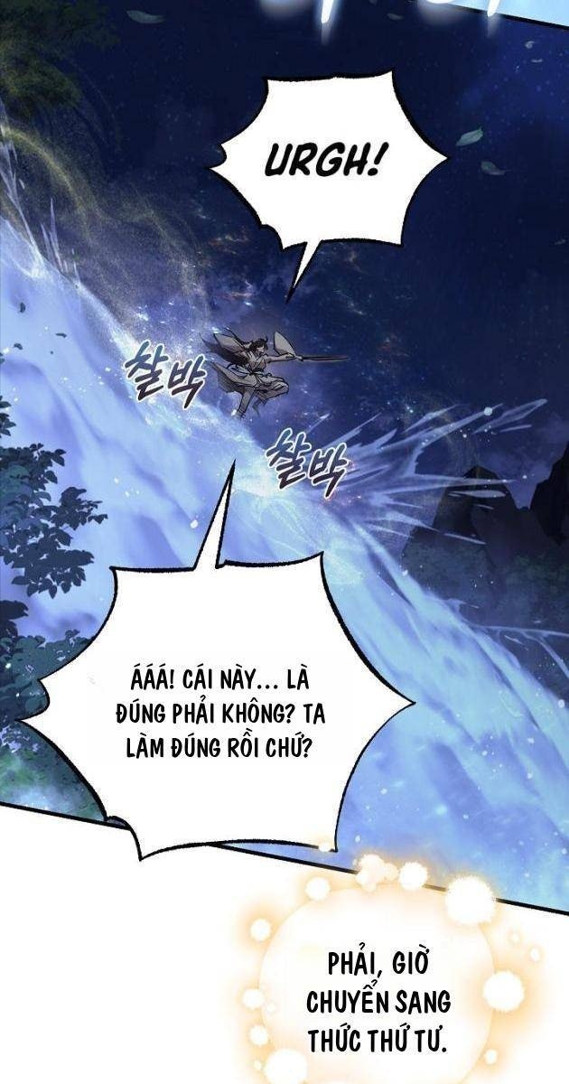 Thanh Mai Trúc Mã Của Đệ Nhất Thiên Hạ - Page 53
