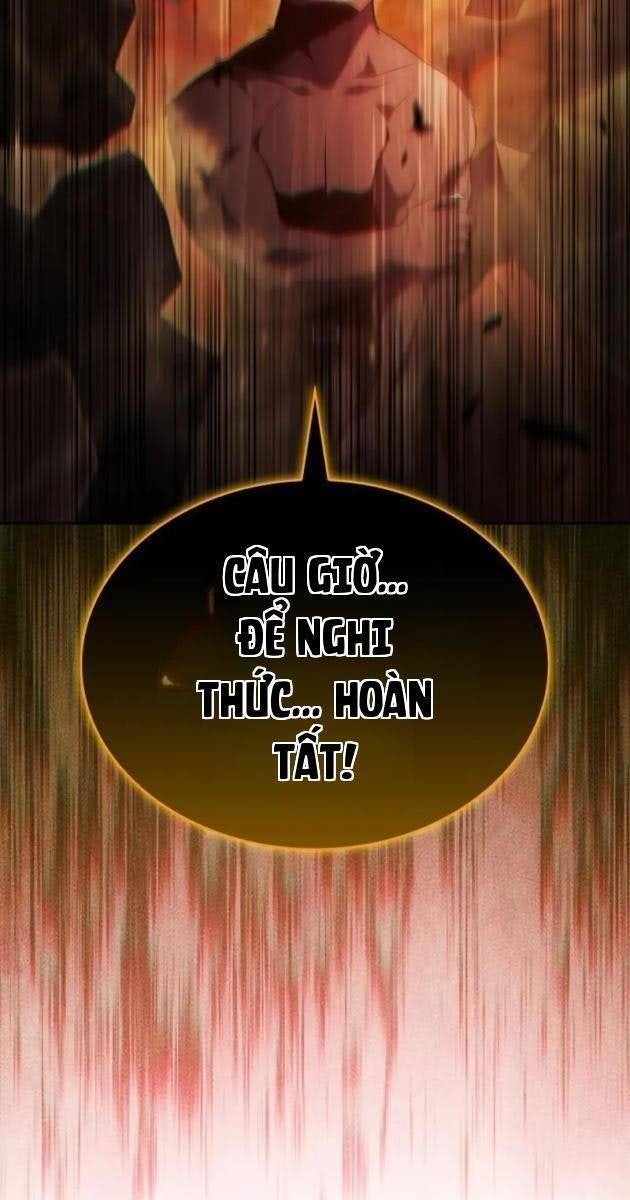 Con Trai Út Nhà Công Tước Là Sát Thủ Hồi Quy - Page 99