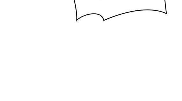 Vượt Qua Giới Hạn - Page 6