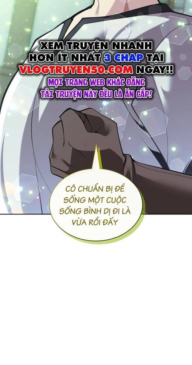 Vượt Qua Giới Hạn - Page 59