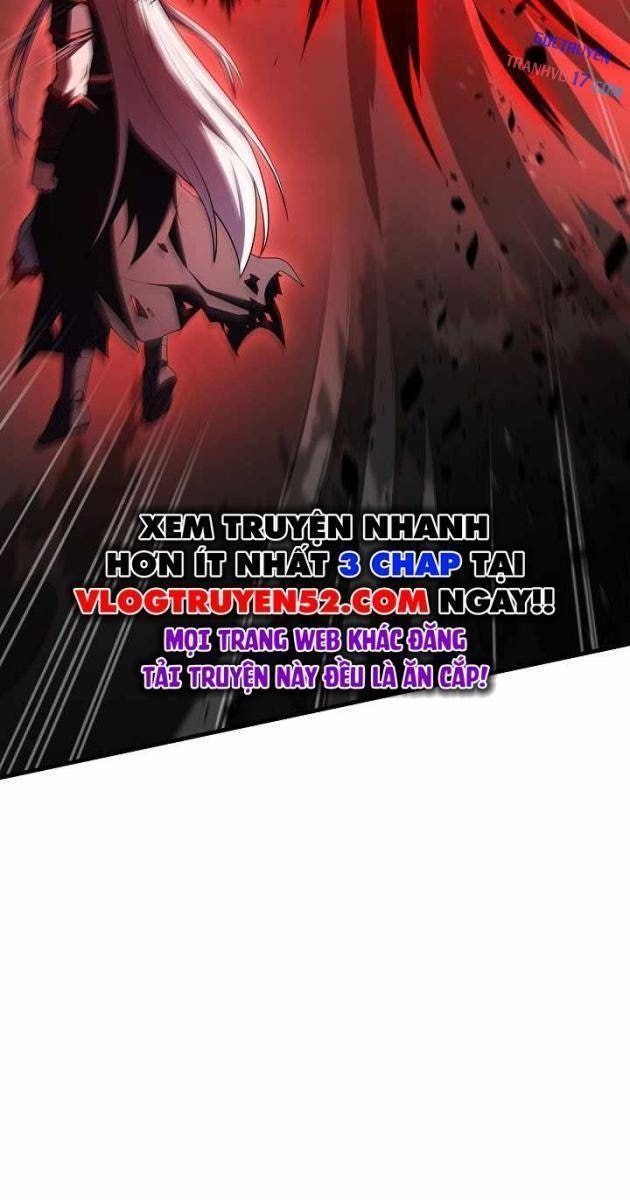 Sự Trở Lại Của Hiệp Sĩ Giáo Vô Song - Page 121