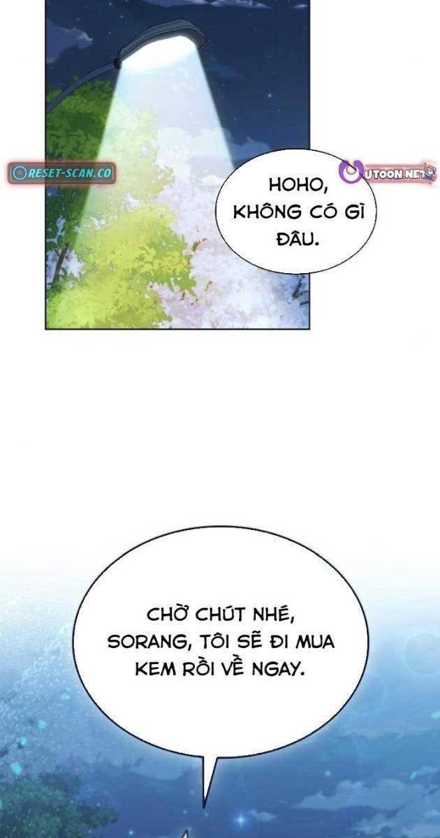 Ta Chi Phối Địa Ngục - Page 88