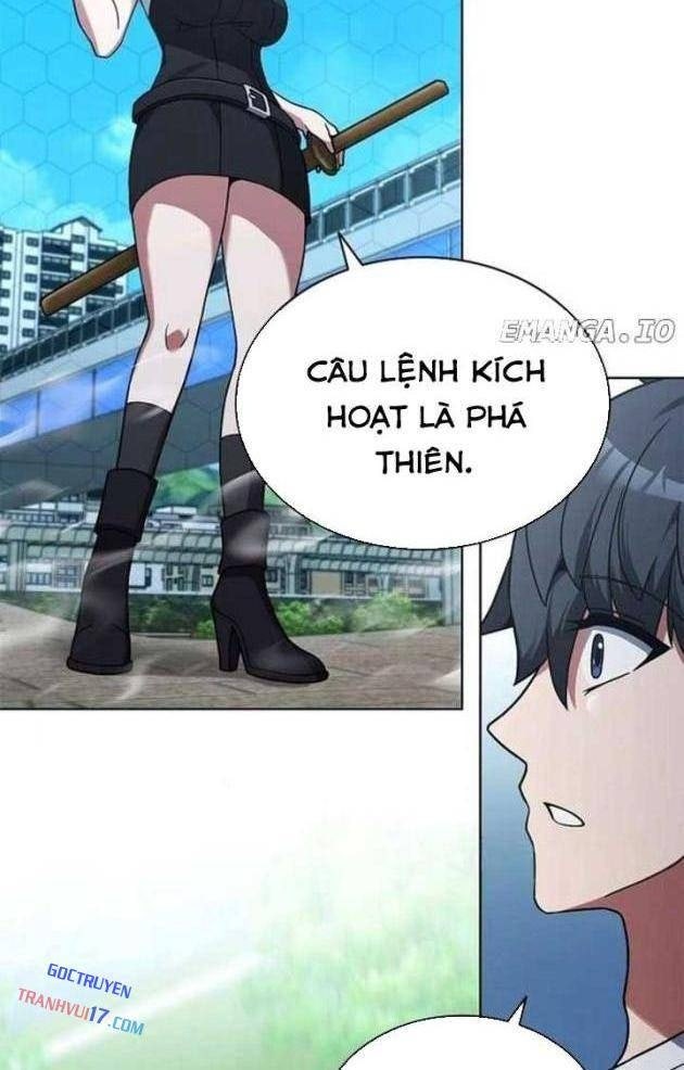 Ta Chi Phối Địa Ngục - Page 102