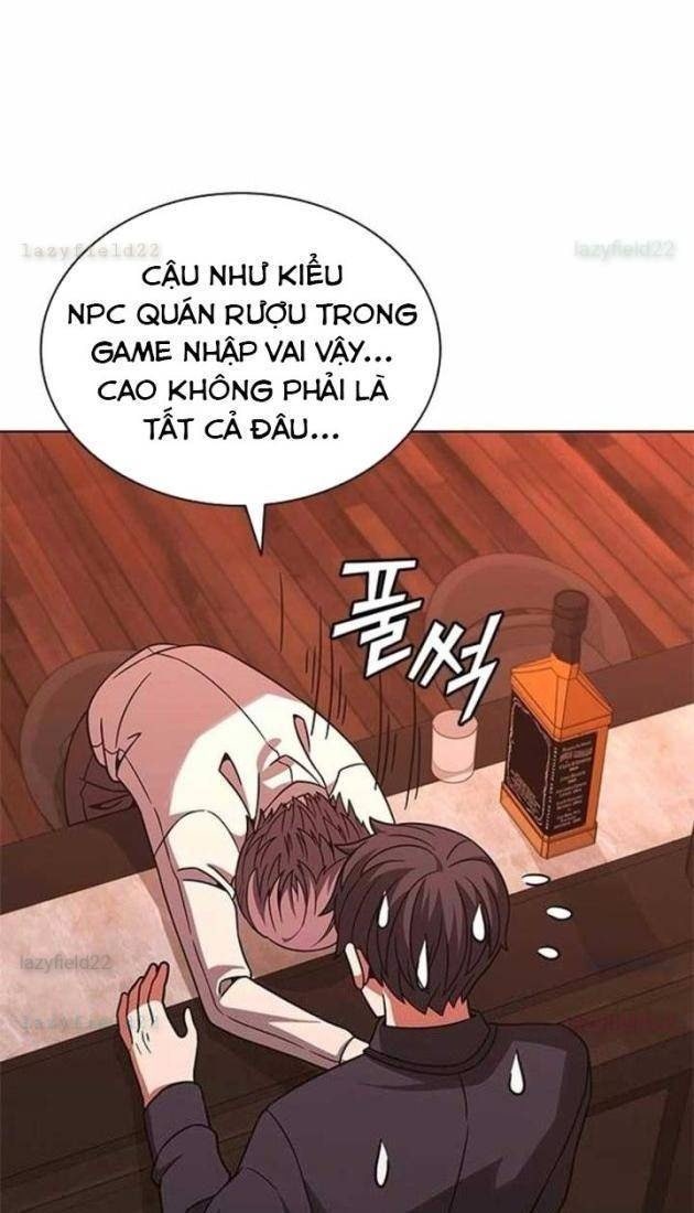 Ta Chi Phối Địa Ngục - Page 47