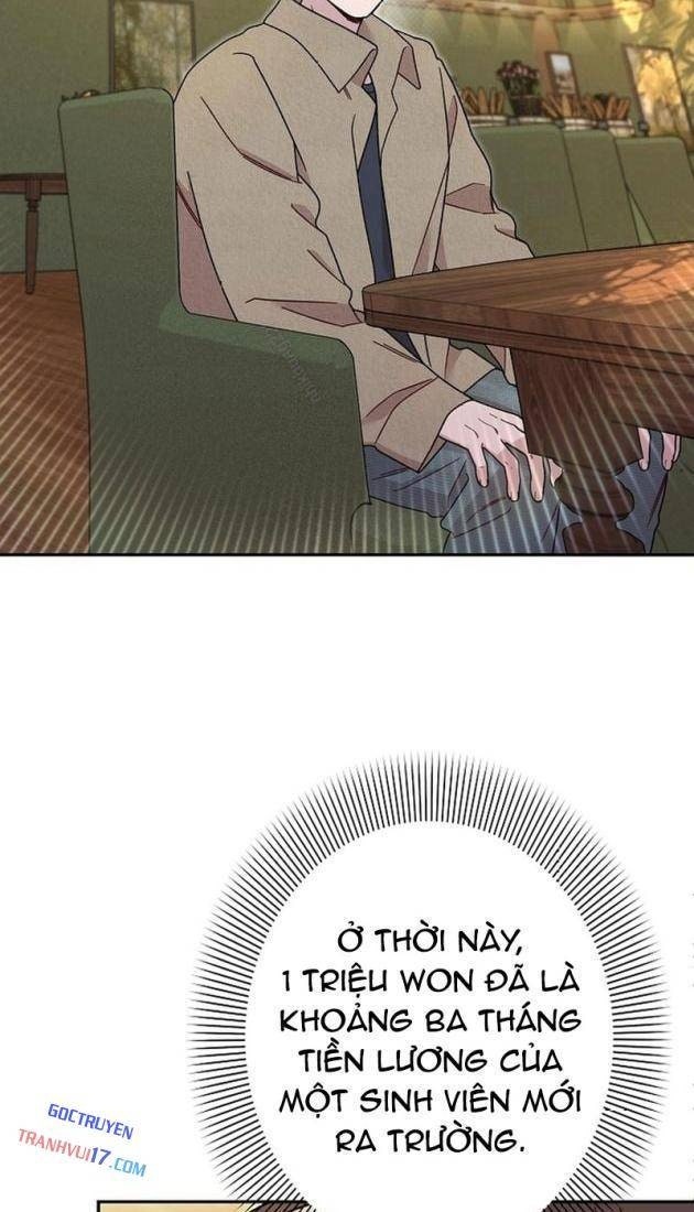 Sự Tái Sinh Của Nhà Thiết Kế Tài Ba - Page 14