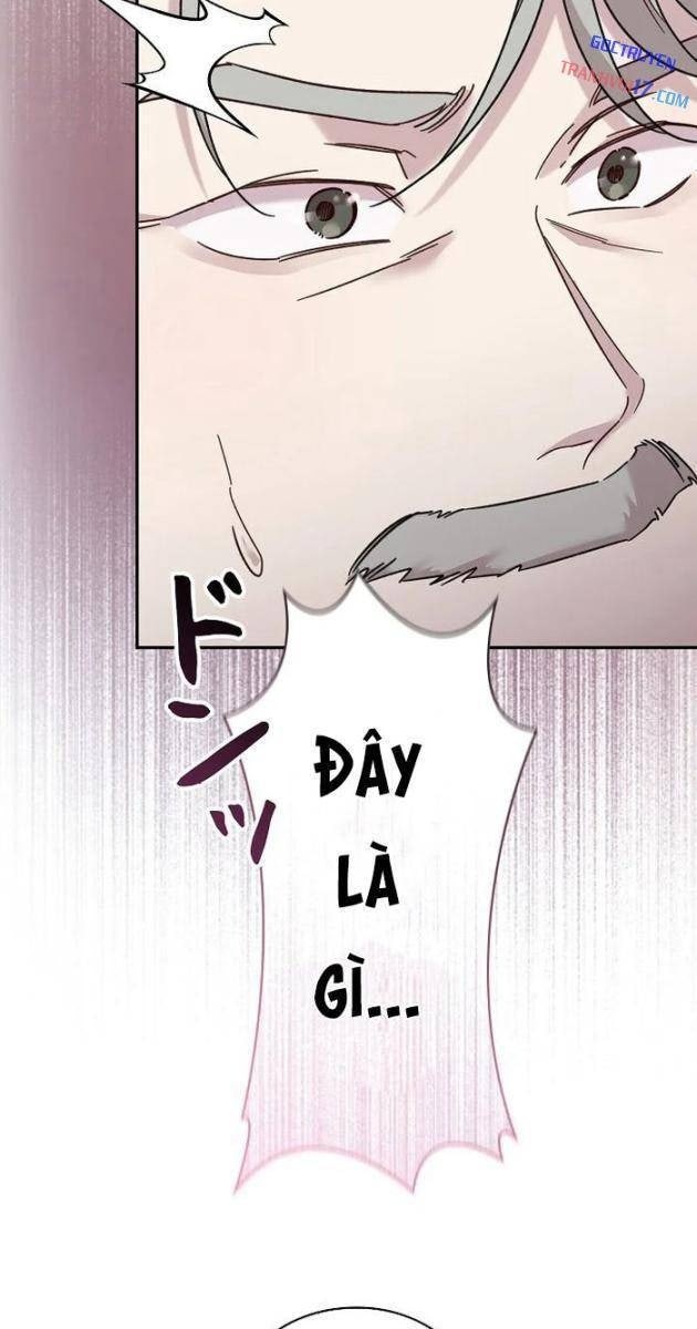 Sự Tái Sinh Của Nhà Thiết Kế Tài Ba - Page 99