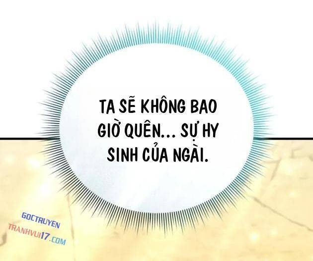 Người Chơi Trở Lại Sau 10000 Năm - Page 117