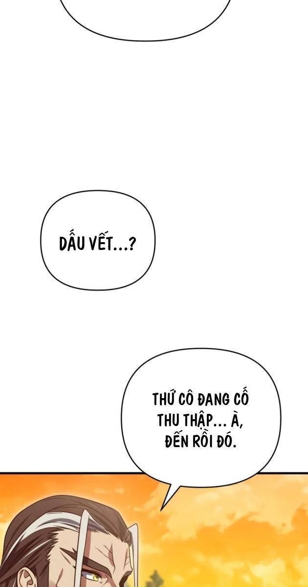 Người Chơi Trở Lại Sau 10000 Năm - Page 143
