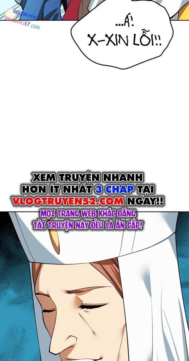 Vượt Qua Giới Hạn - Page 93