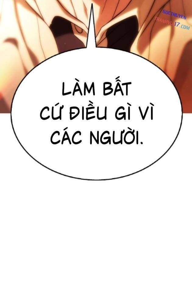 Người Cha Xác Sống - Page 102