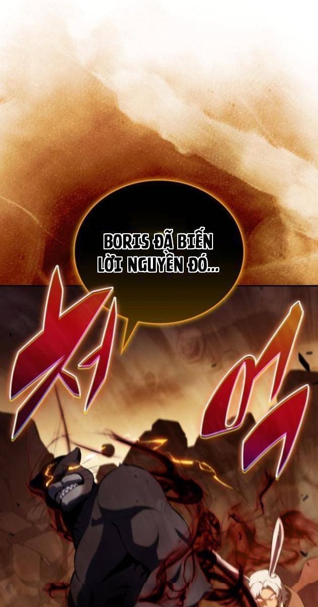 Con Trai Út Nhà Công Tước Là Sát Thủ Hồi Quy - Page 174