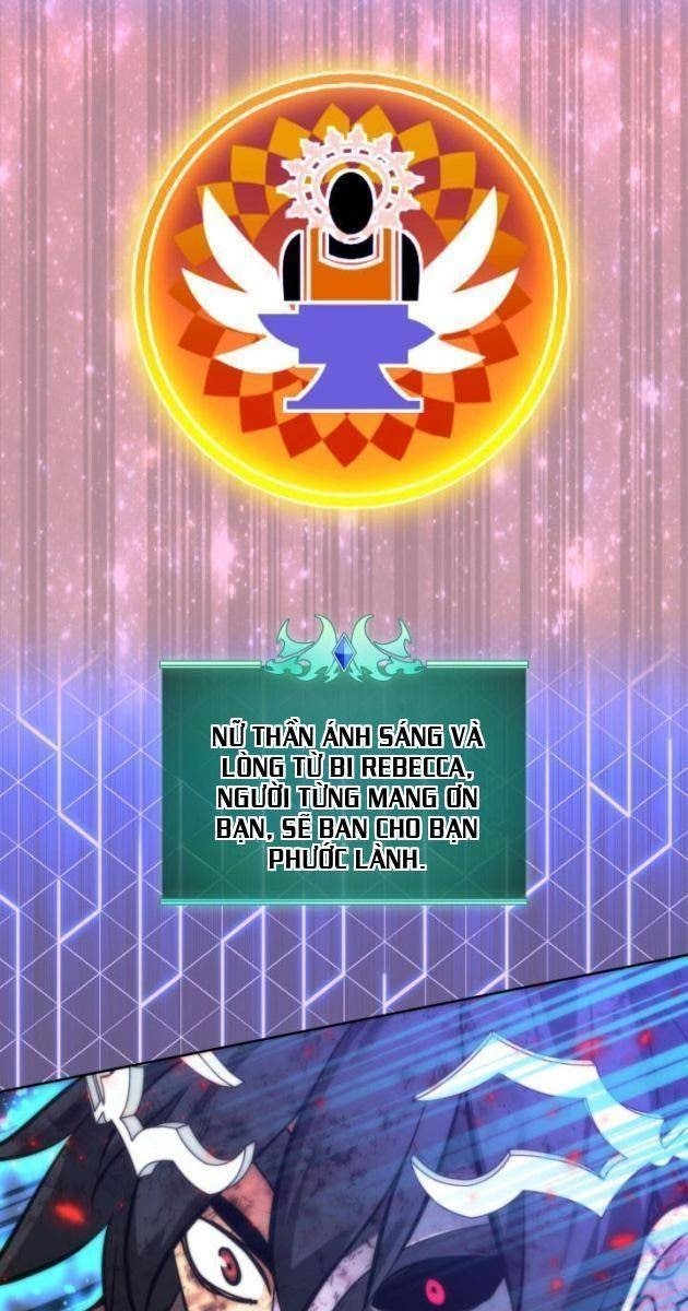 Vượt Qua Giới Hạn - Page 55
