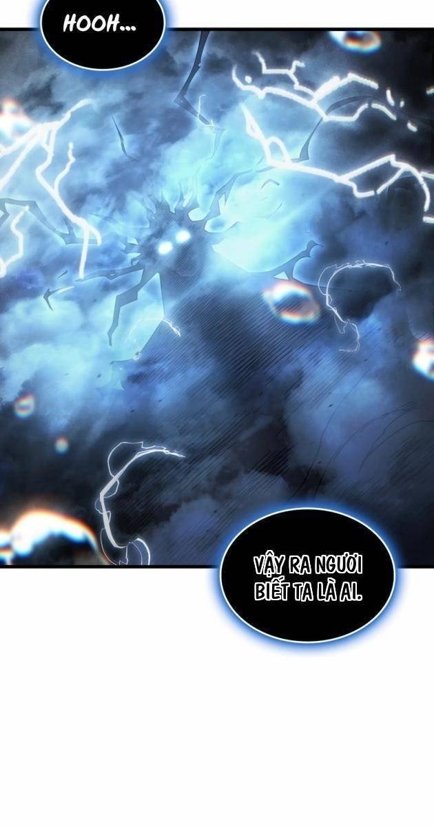 Sự Trở Lại Của Pháp Sư Vĩ Đại Sau 4000 Năm - Page 2