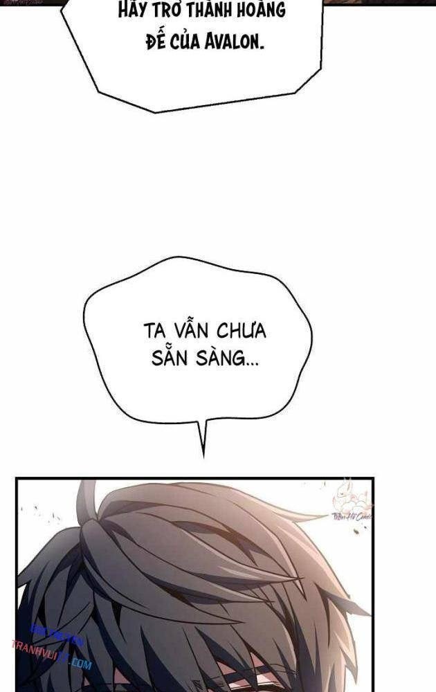 Sự Trở Lại Của Hiệp Sĩ Giáo Vô Song - Page 105