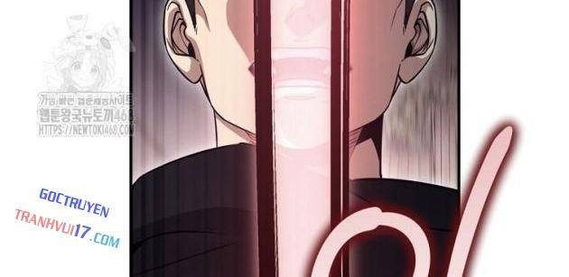 Bá Tước Khốn Nạn Là Hoàng Đế - Page 69