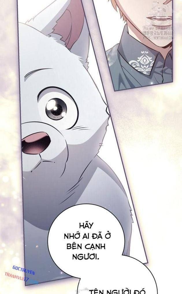 Bá Tước Khốn Nạn Là Hoàng Đế - Page 51