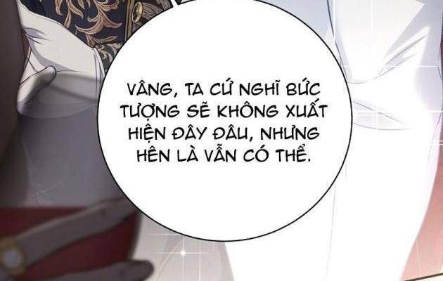 Bá Tước Khốn Nạn Là Hoàng Đế - Page 96