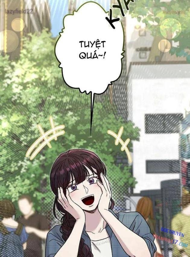 Sự Tái Sinh Của Nhà Thiết Kế Tài Ba - Page 27