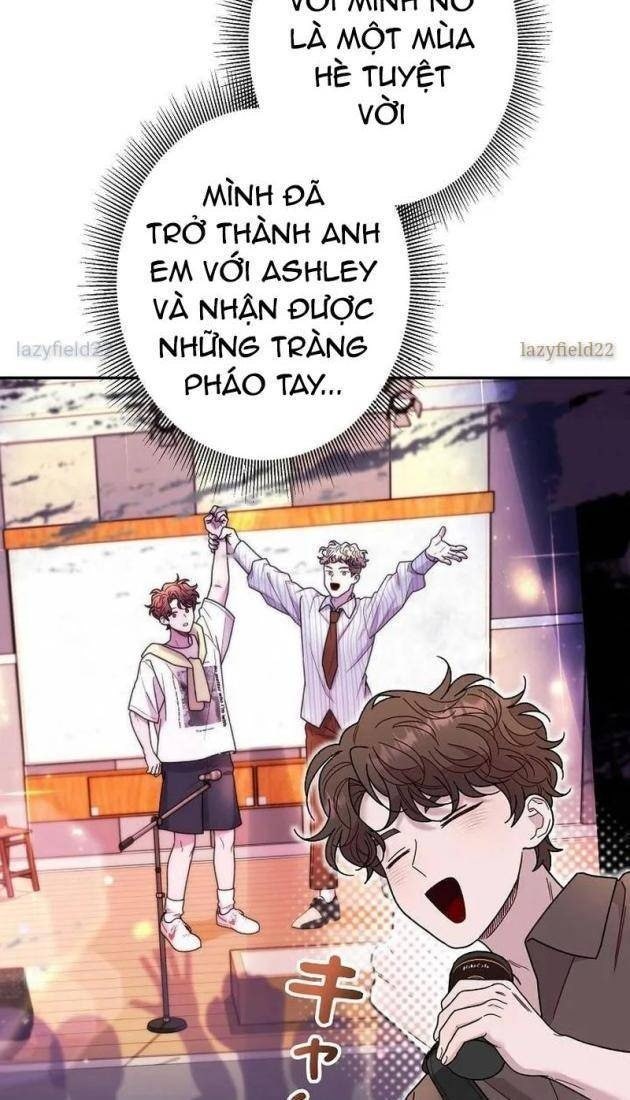 Sự Tái Sinh Của Nhà Thiết Kế Tài Ba - Page 86